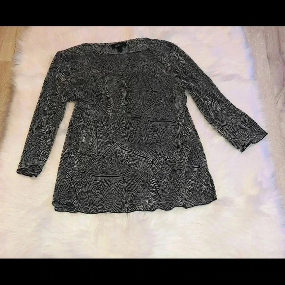 Agb size 14 top - Picture 1 of 3